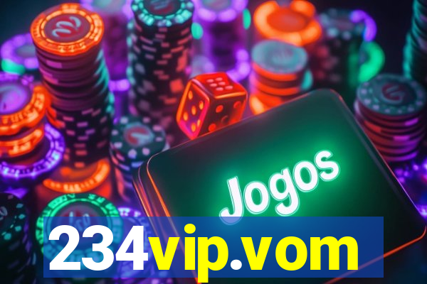 234vip.vom