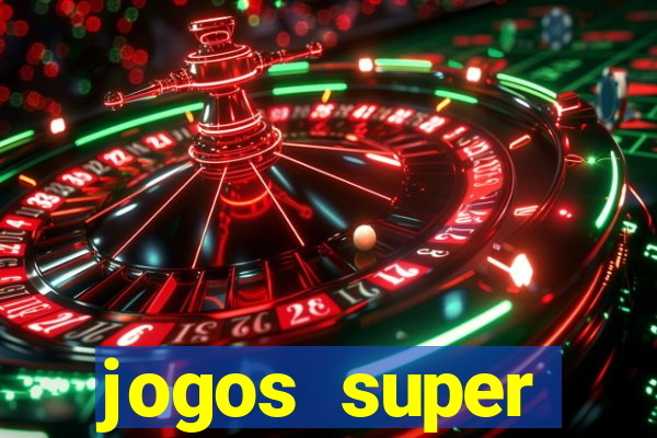 jogos super compactados pc download