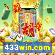 433win.com