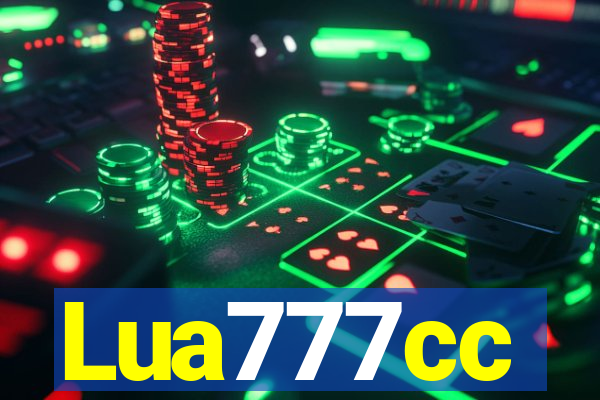 Lua777cc