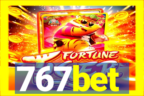 767bet