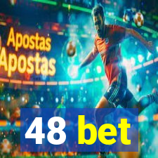 48 bet