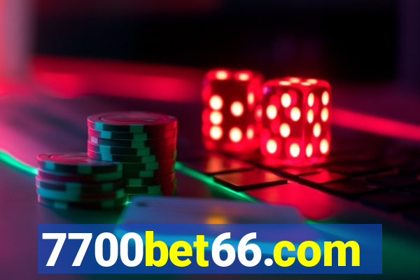 7700bet66.com