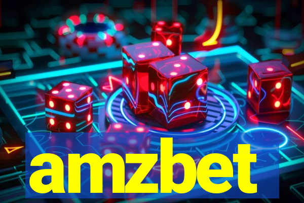 amzbet