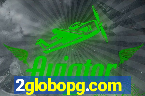 2globopg.com