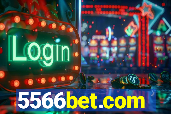 5566bet.com