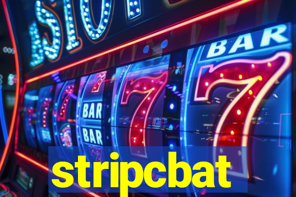 stripcbat