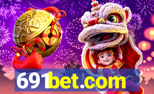 691bet.com