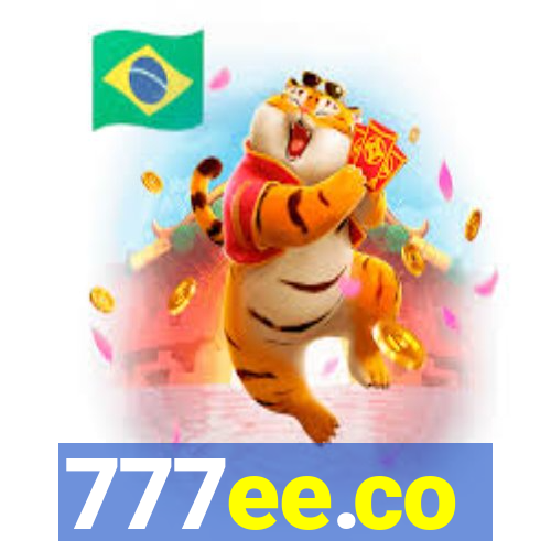 777ee.co