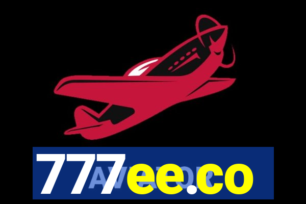 777ee.co