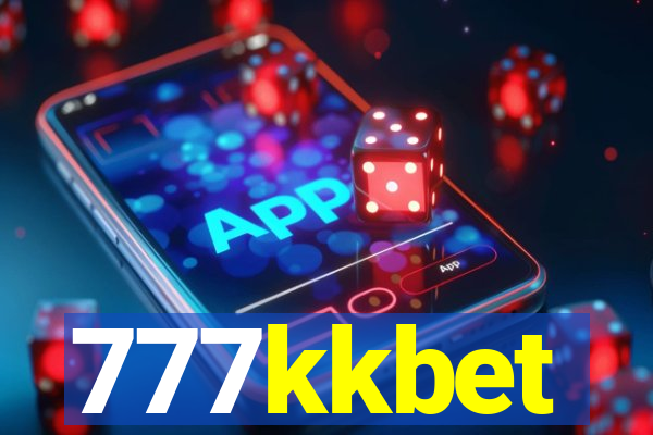 777kkbet