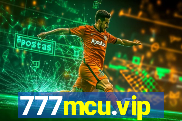 777mcu.vip