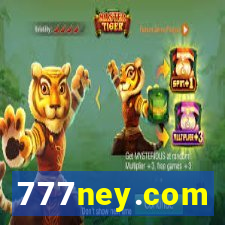 777ney.com