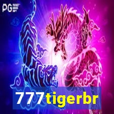 777tigerbr