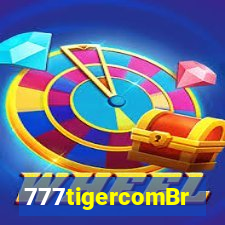 777tigercomBr