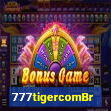 777tigercomBr