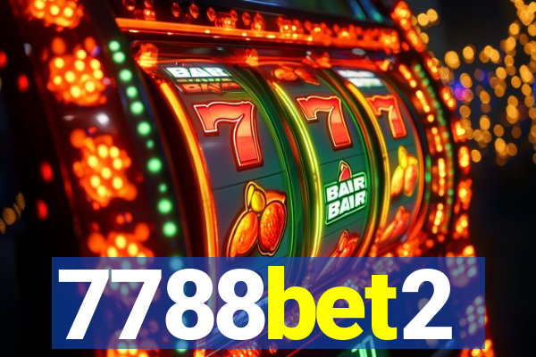 7788bet2