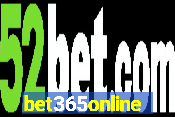 bet365online