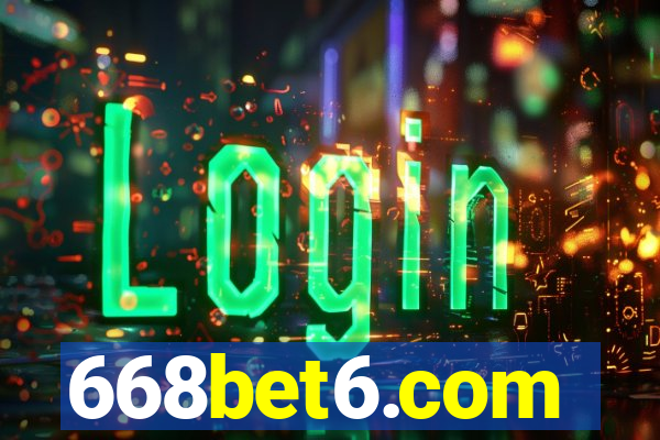 668bet6.com