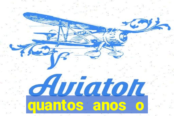 quantos anos o cruzeiro demorou para ganhar o primeiro brasileiro