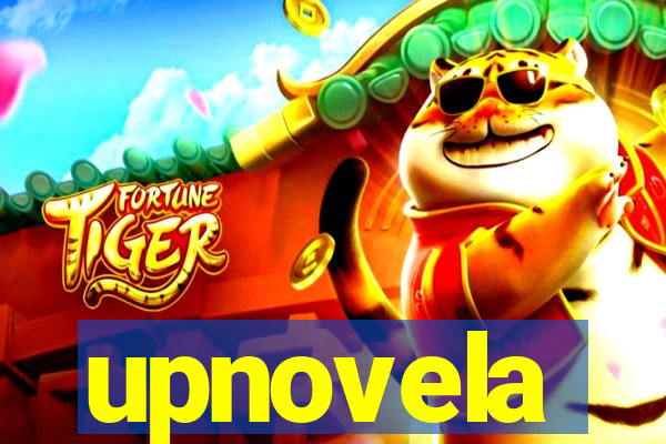 upnovela