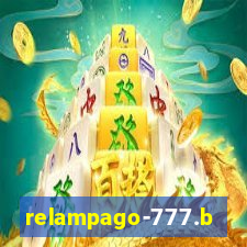 relampago-777.bet