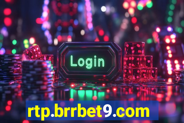 rtp.brrbet9.com