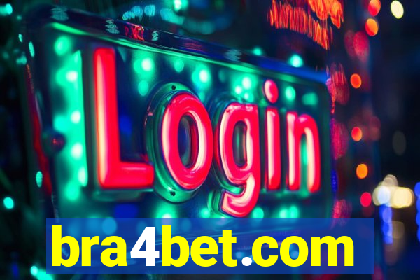 bra4bet.com