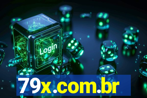 79x.com.br