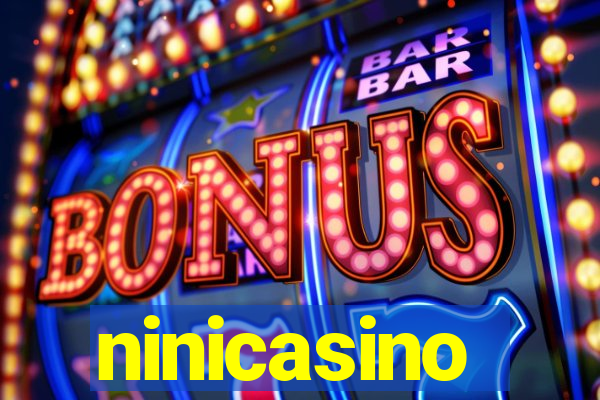 ninicasino