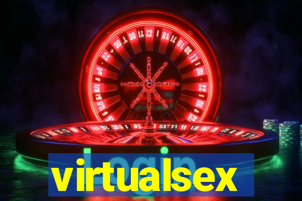 virtualsex