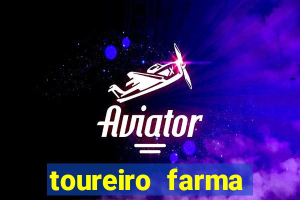 toureiro farma whatsapp teresina