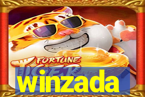 winzada