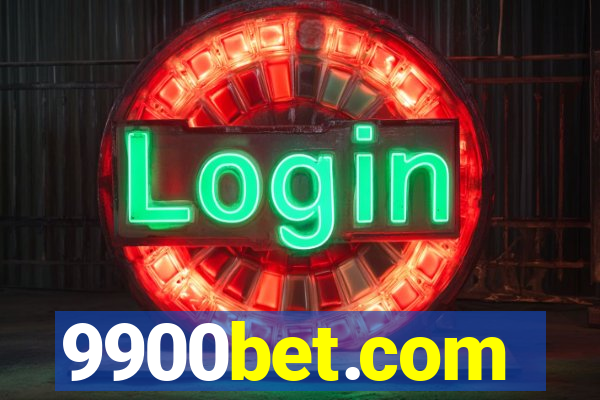 9900bet.com