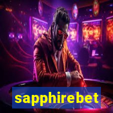 sapphirebet