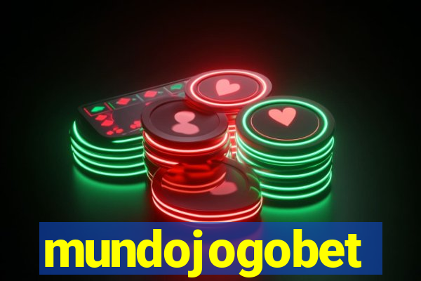 mundojogobet