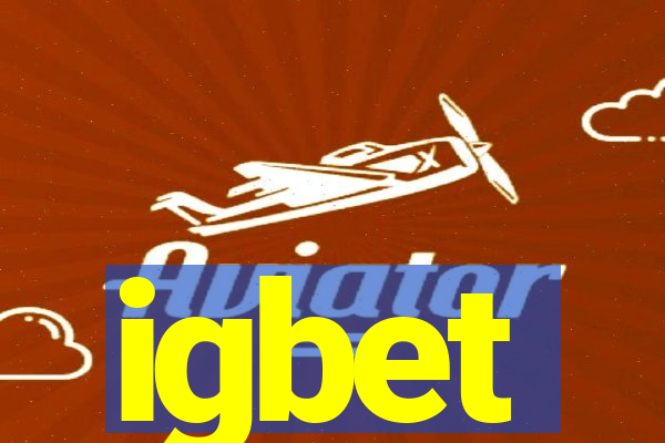 igbet