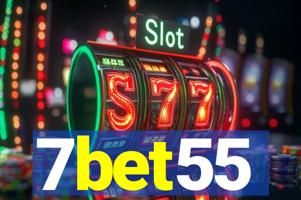 7bet55