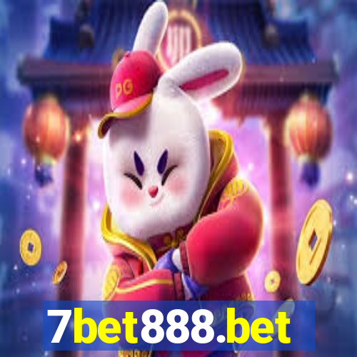 7bet888.bet