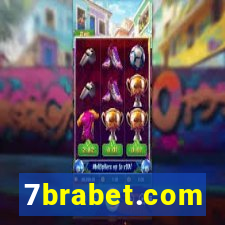 7brabet.com