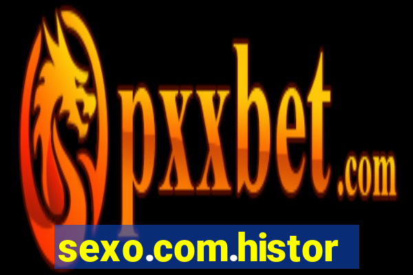 sexo.com.historia