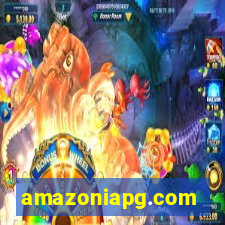 amazoniapg.com