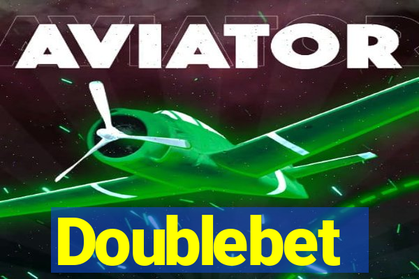 Doublebet