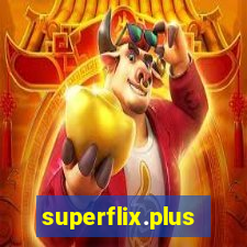 superflix.plus