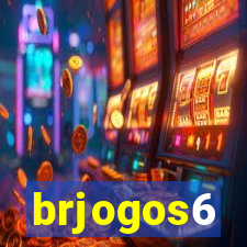 brjogos6