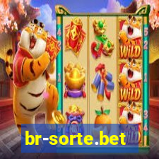 br-sorte.bet