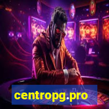 centropg.pro