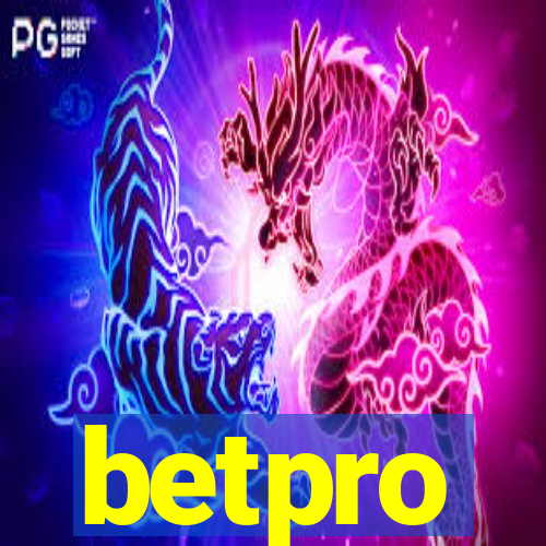 betpro