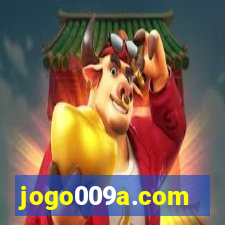 jogo009a.com