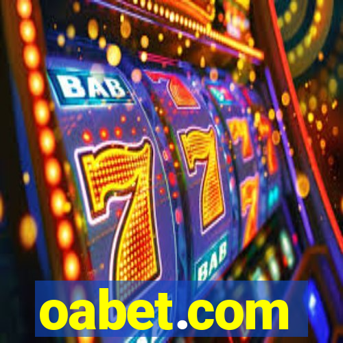 oabet.com